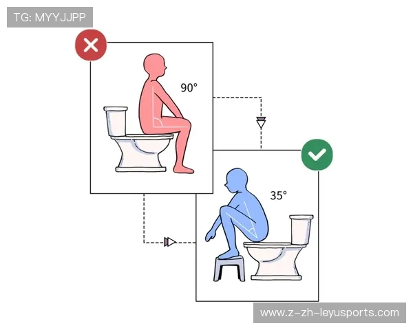 冲浪少年天赋爆发，一天内连夺三项冠军