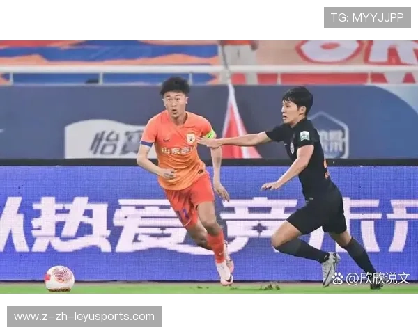 关键战前球队突然换队长，内部意义不简单