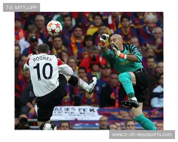 塞维利亚—美斯塔尔右脚抽射命中死角 塞维利亚—美斯塔尔右脚抽射命中死角