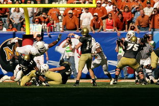 乐鱼官网-NBA球员训练负荷管理方法，基础阶段篮球训练负荷安排