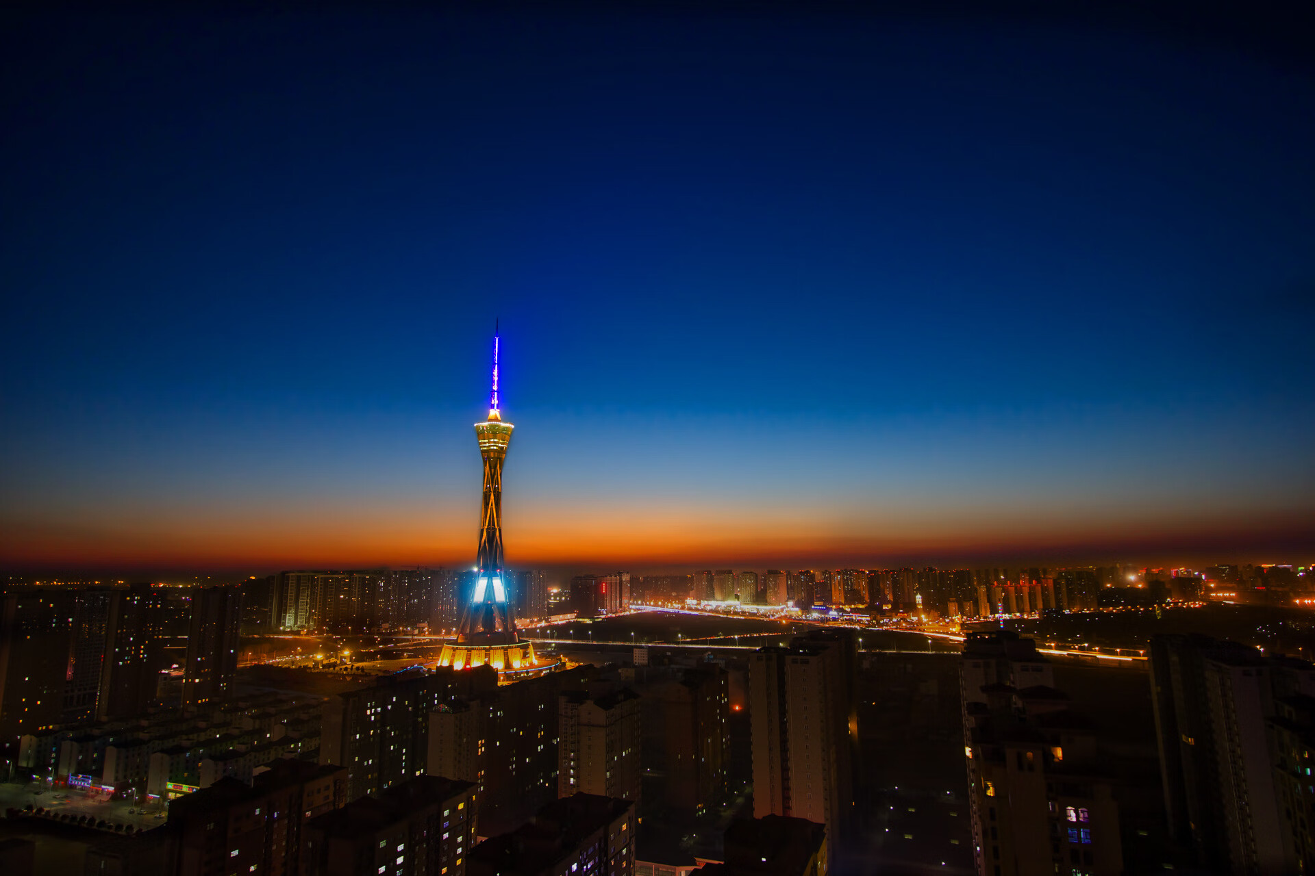 NBA球员训练负荷管理方法，基础阶段篮球训练负荷安排