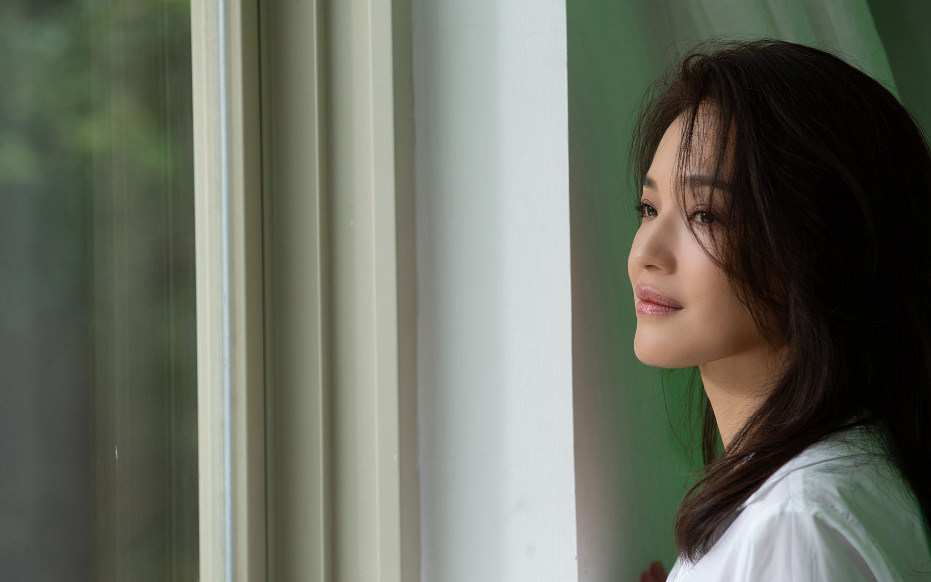 NBA球员训练负荷管理，nba球员体能训练计划