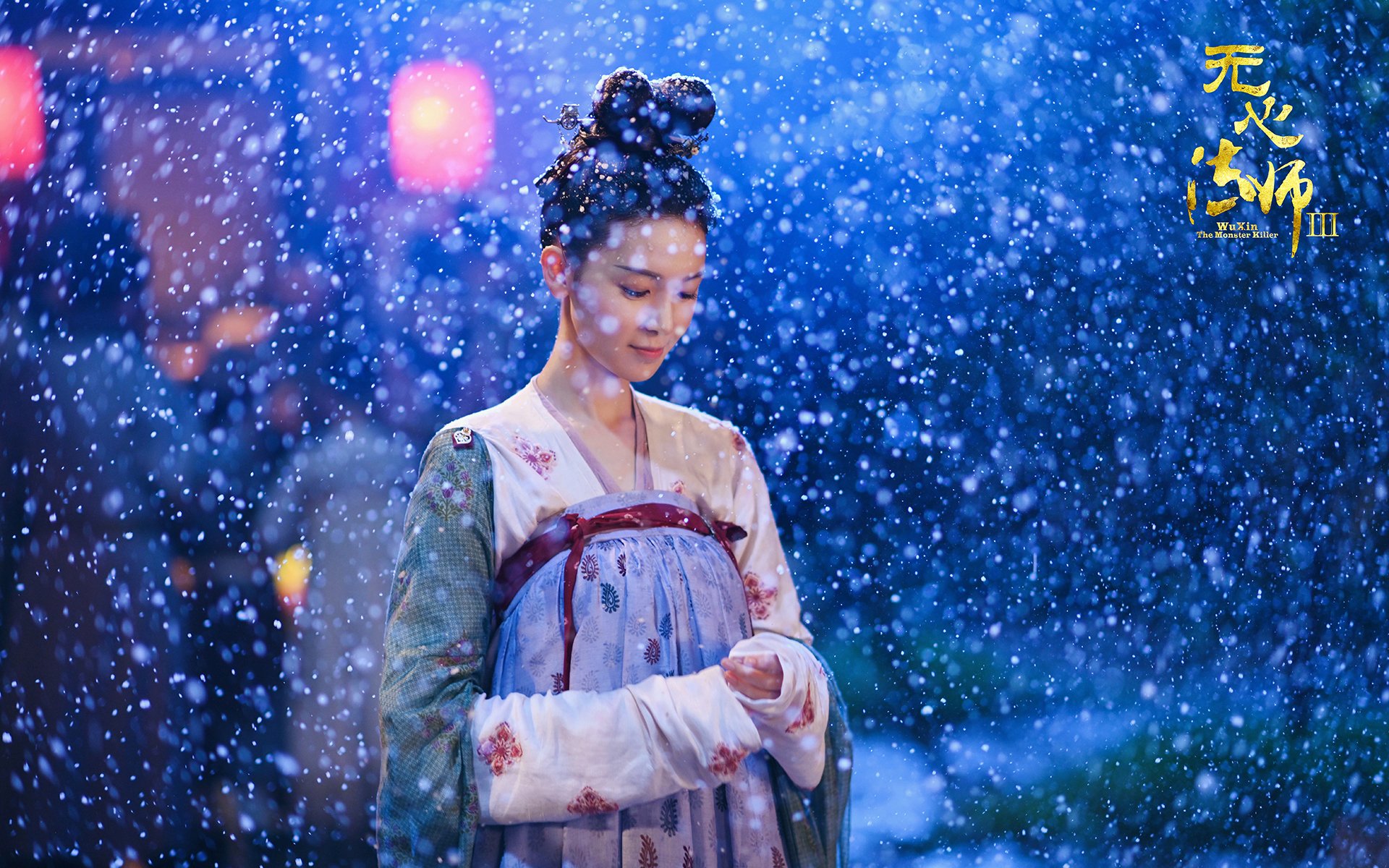 NBA球员训练负荷管理，nba球员体能训练计划