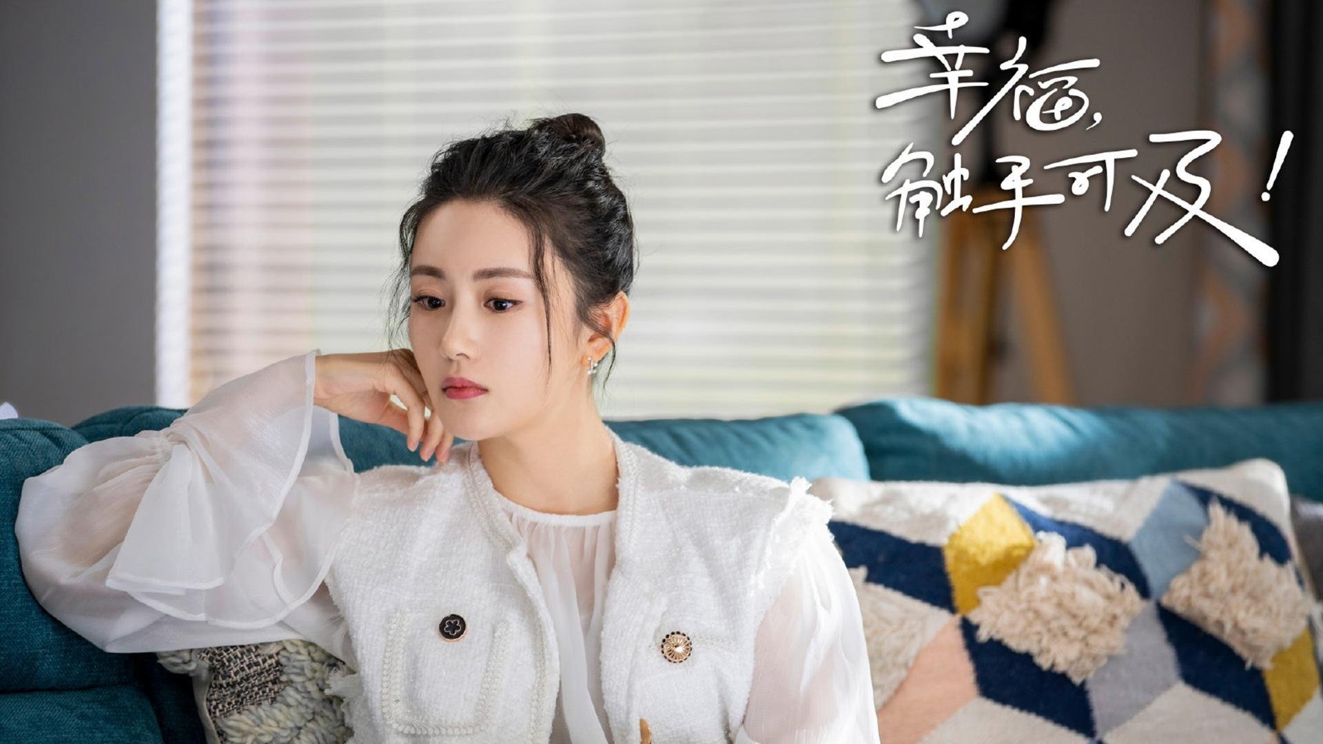 NBA球员赛场表现激励机制研究,nba针对球员的规则