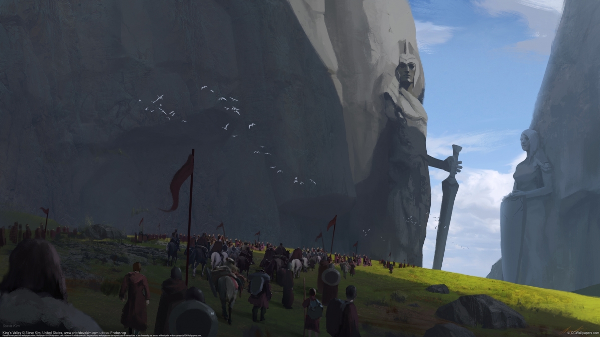 NBA球员赛场表现激励机制研究,nba针对球员的规则