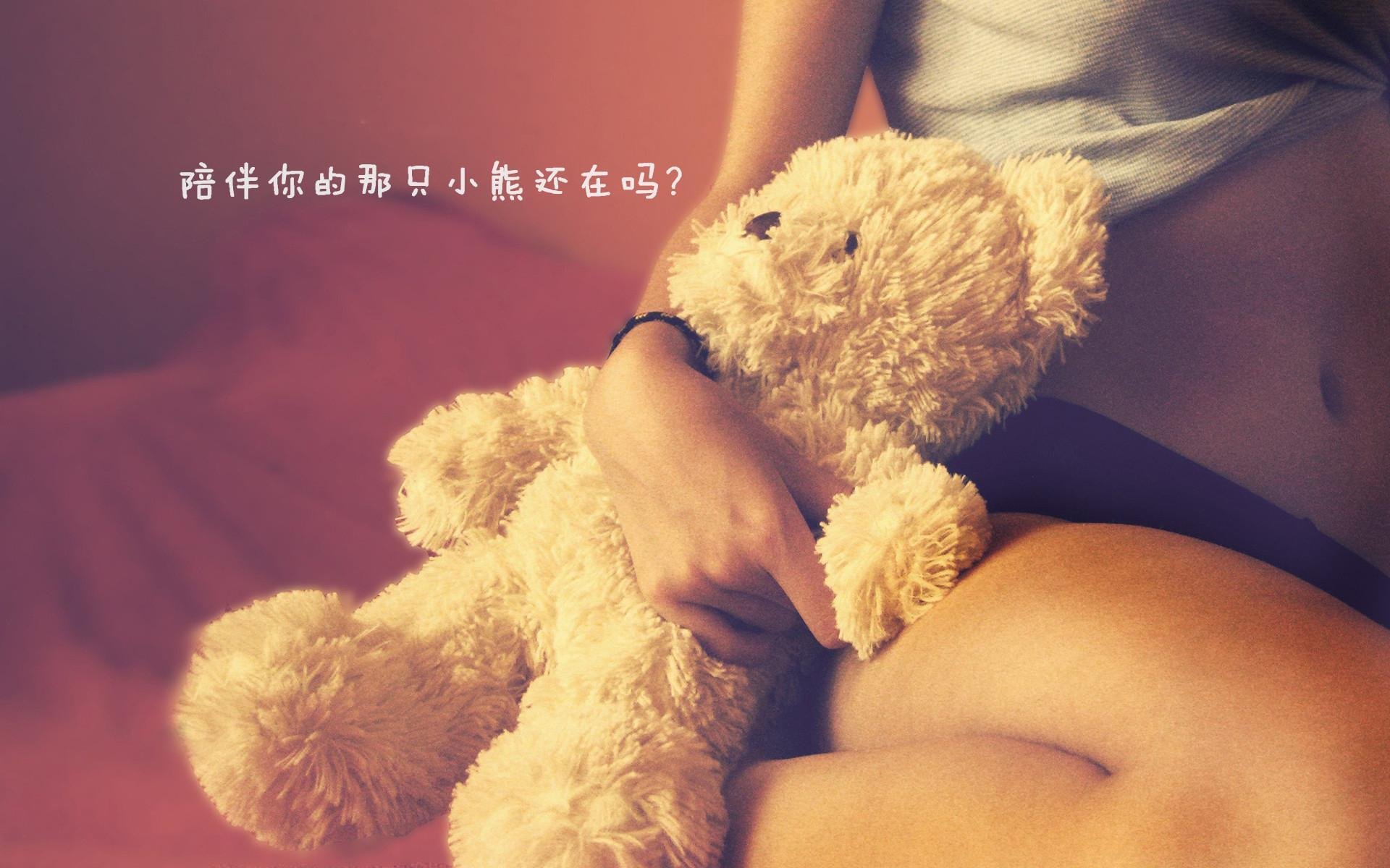 NBA球员赛场领导力训练方案,nba球员力量训练方法