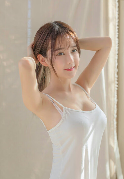 NBA球员赛场领导力训练方案,nba球员力量训练方法