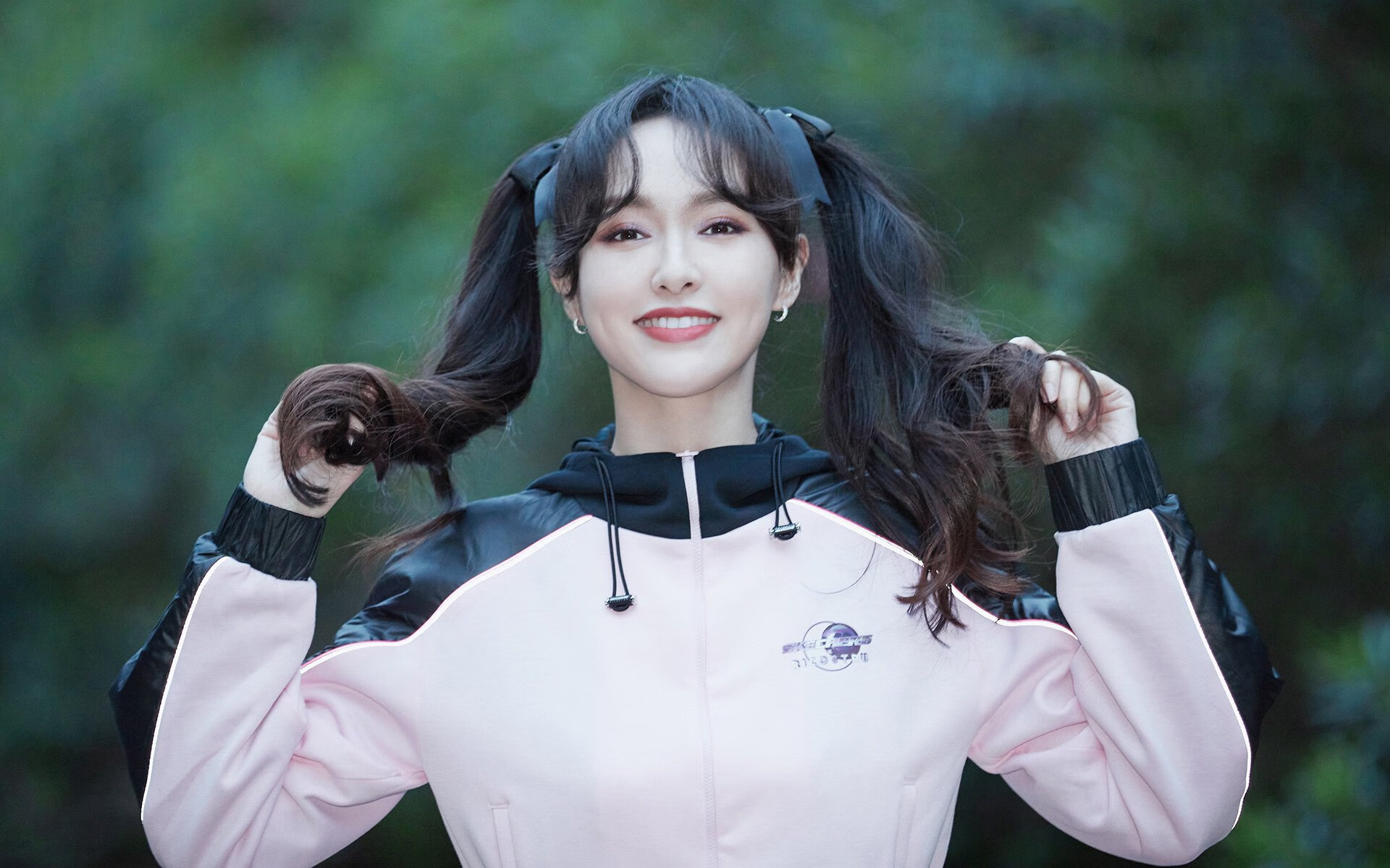 NBA球员赛季表现趋势分析，nba本赛季球员得分榜最新排