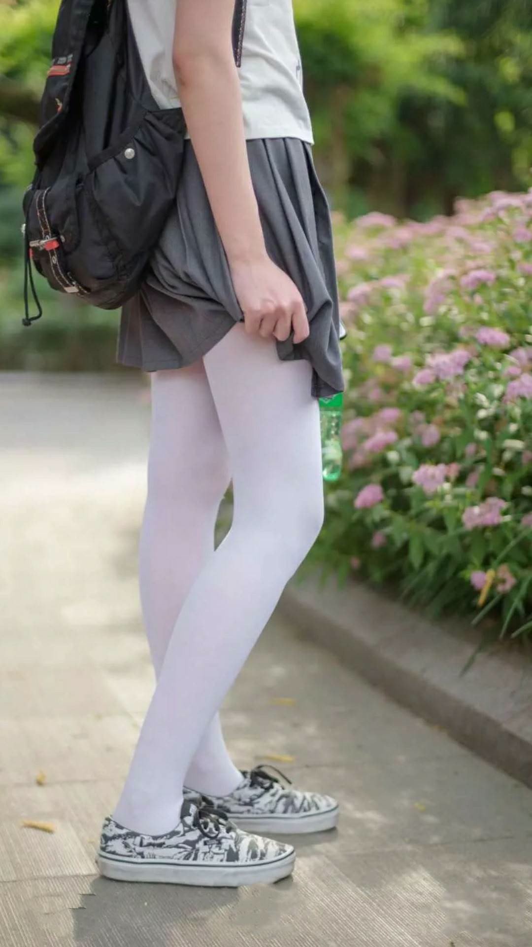 世界青年排球锦标赛中国男队稳扎稳打,世界青年锦标赛是世界性排球比赛吗