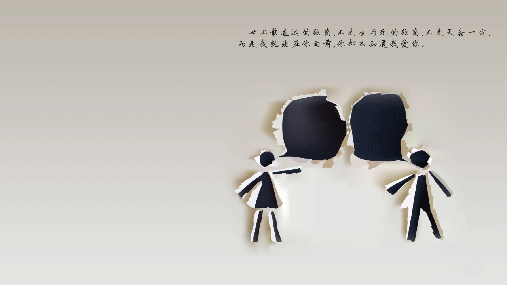 乐鱼电竞在线平台登录入口-体育产业资本市场分析，体育产业资本的概念