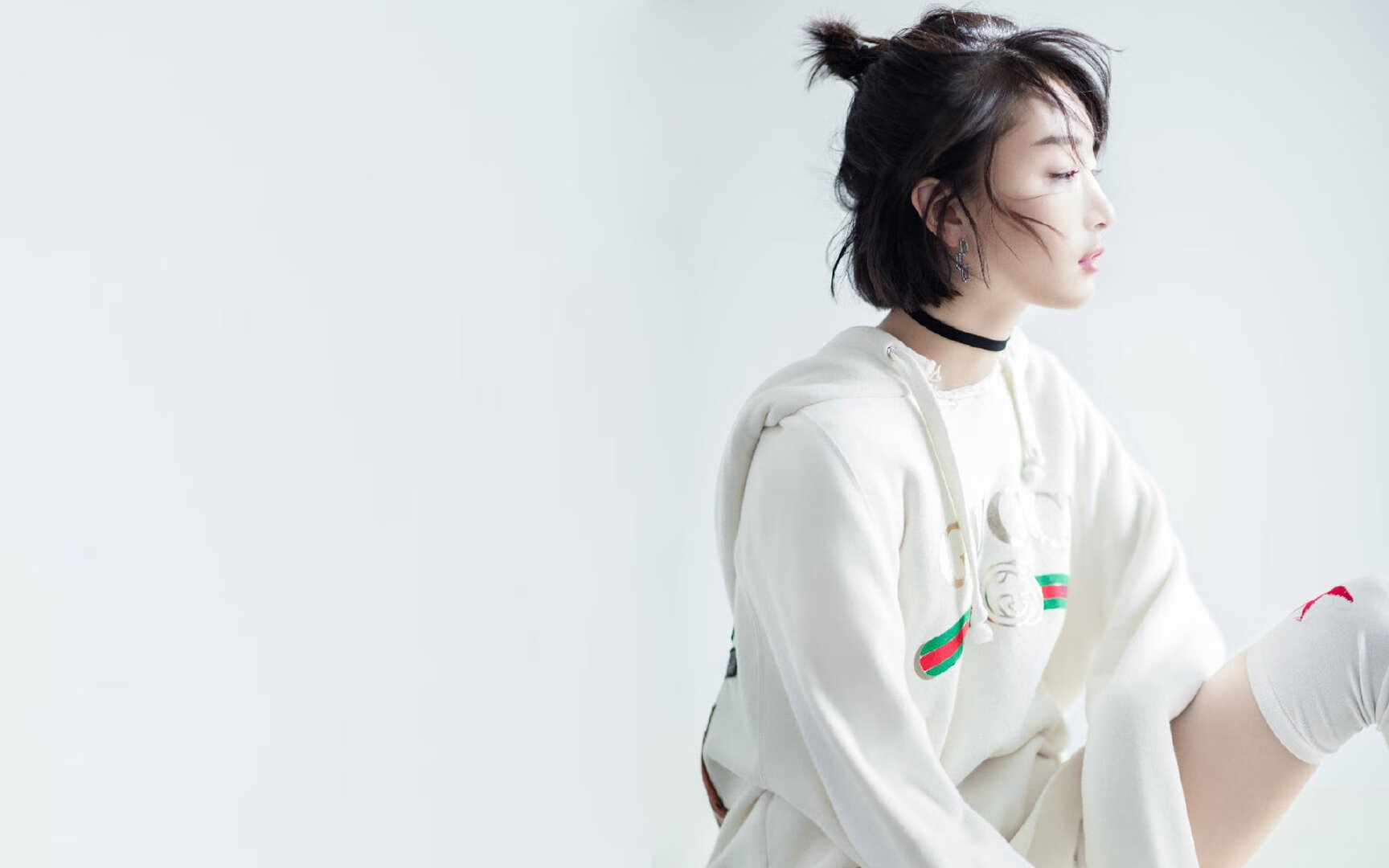 体育产业资本市场分析,体育产业资本的概念