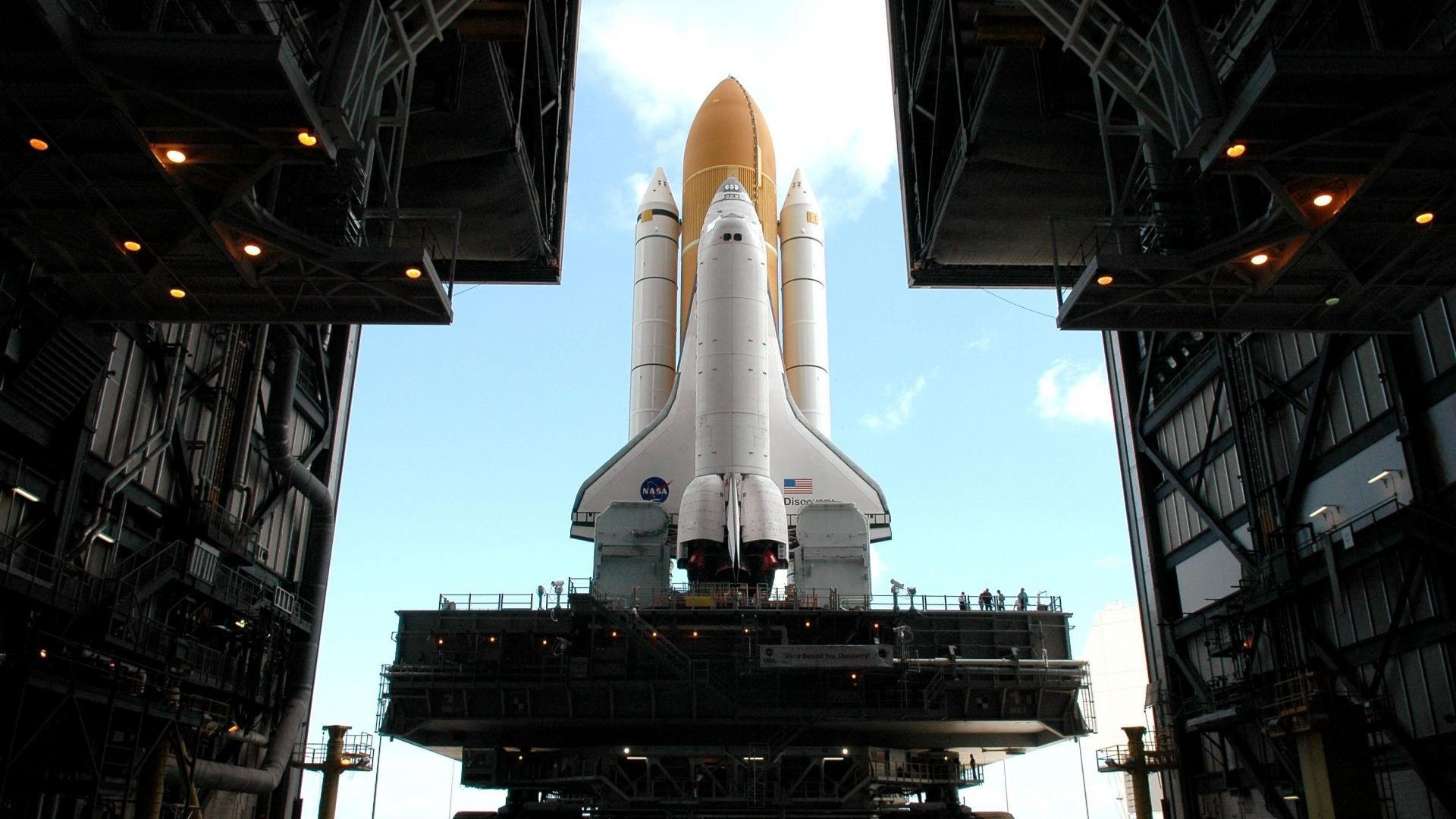 体育教师教学满意度影响因素调研,体育课满意度调查问卷