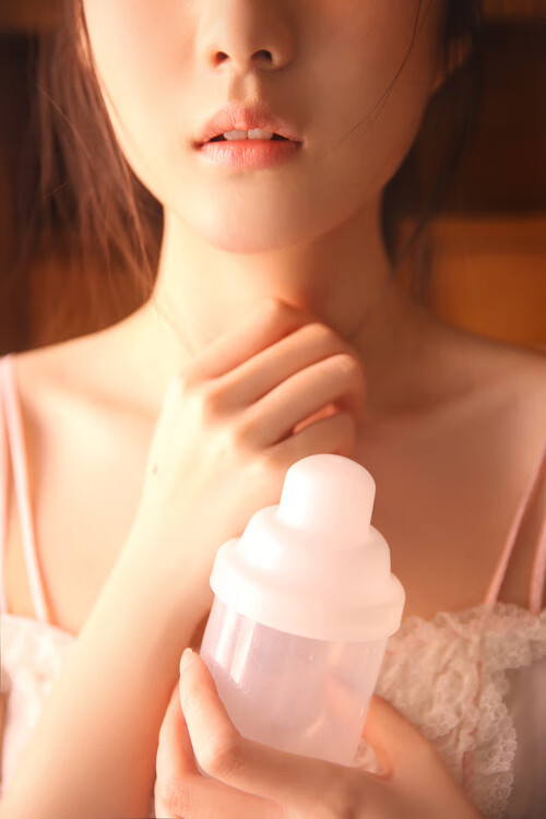 大学生运动健康档案数字化管理平台设计,运动健康管理系统