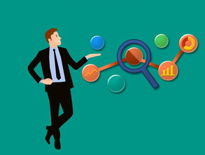 leyu乐鱼-德甲球队基于数据分析优化中场组织与防守协作，德甲著名中场