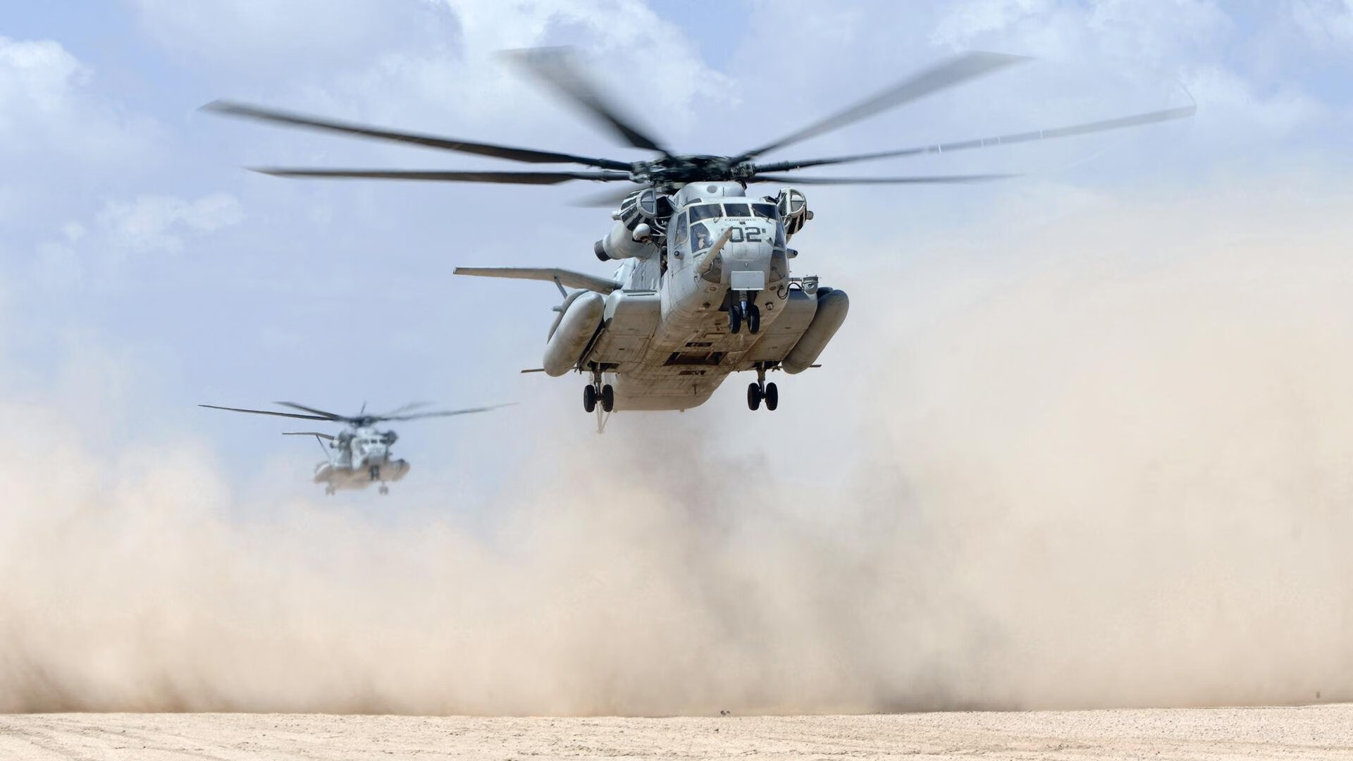 意甲 VAR 引入后防线组织效率变化研究,意甲var使用规则