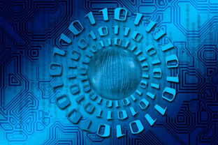 乐鱼（LEYU）体育-未来裁判：使用AI辅助裁判的试点项目，未来裁判_使用ai辅助裁判的试点项目是什么