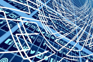 乐鱼官网-篮球比赛策略智能辅助系统研究与应用，篮球技能比赛