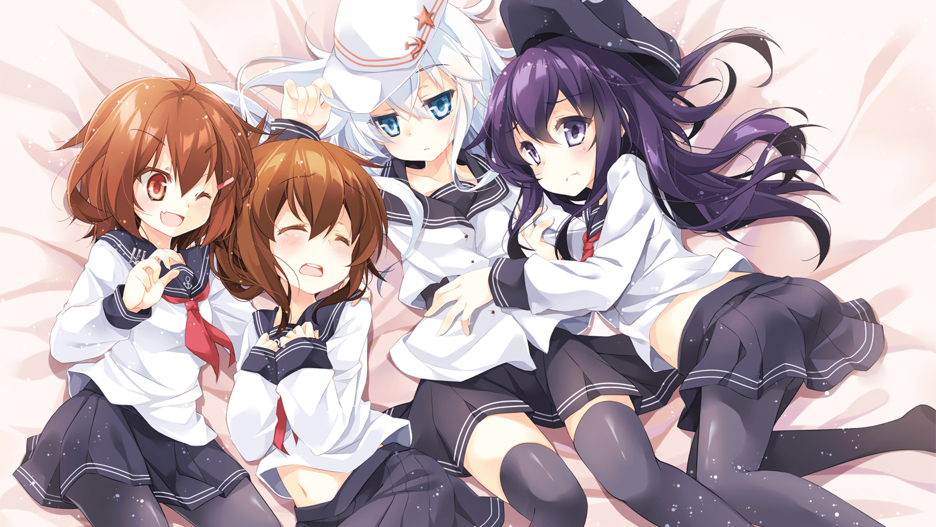 篮球运动员专项技能动作视频教学平台设计与应用,篮球运动技能简介