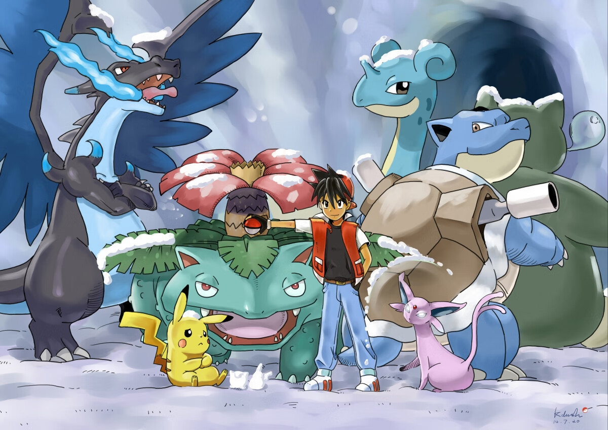 Leyu Sport下载-英超球队技术统计助力快速轮换效率提升，英超轮数