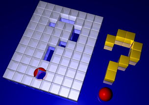 乐鱼vip-西甲青训营中引入比赛情绪触发测试评估心理调节机制，西甲青训政策