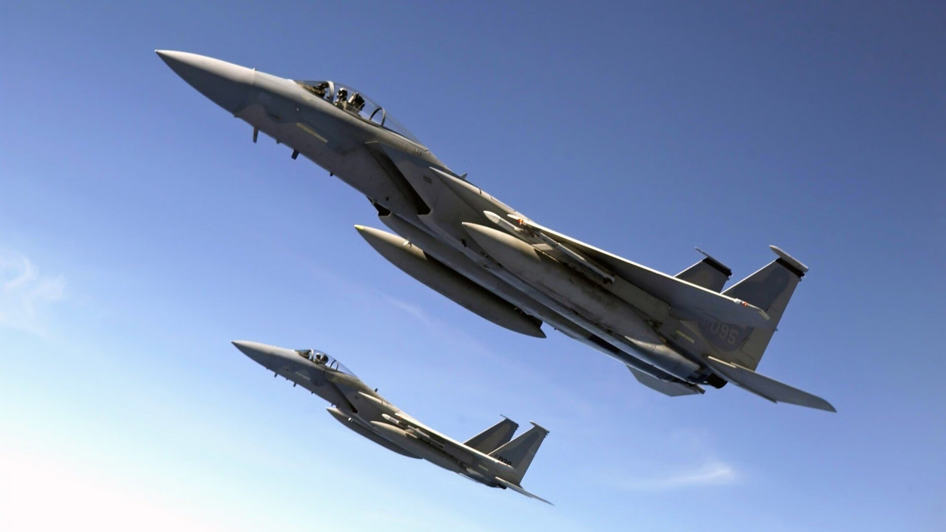 高校运动康复训练技术发展与应用研究，运动康复专业学生技能大赛