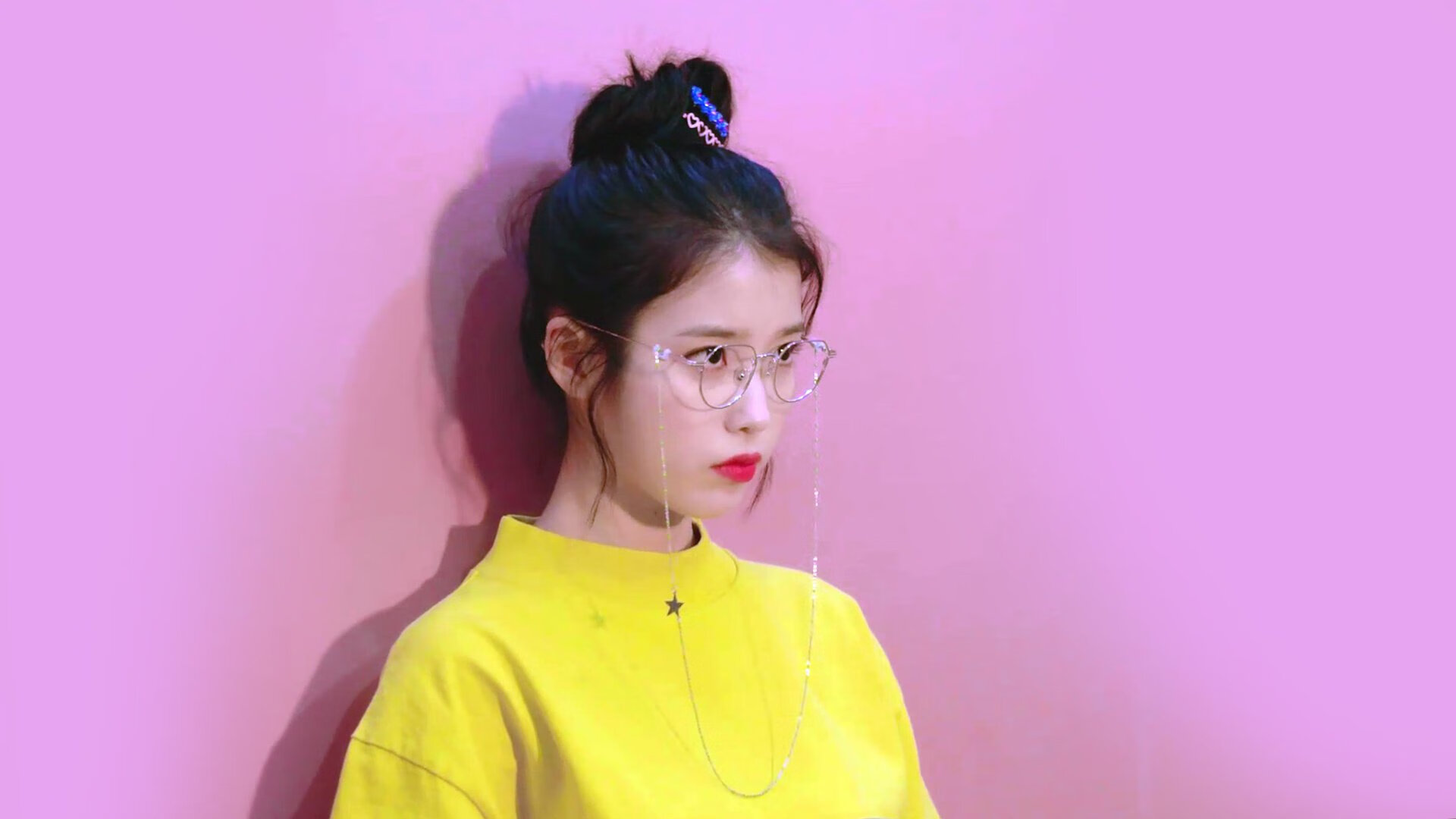 Chinese Taipei团队未来：向世界级竞技队伍迈进的新征程，taipei of china