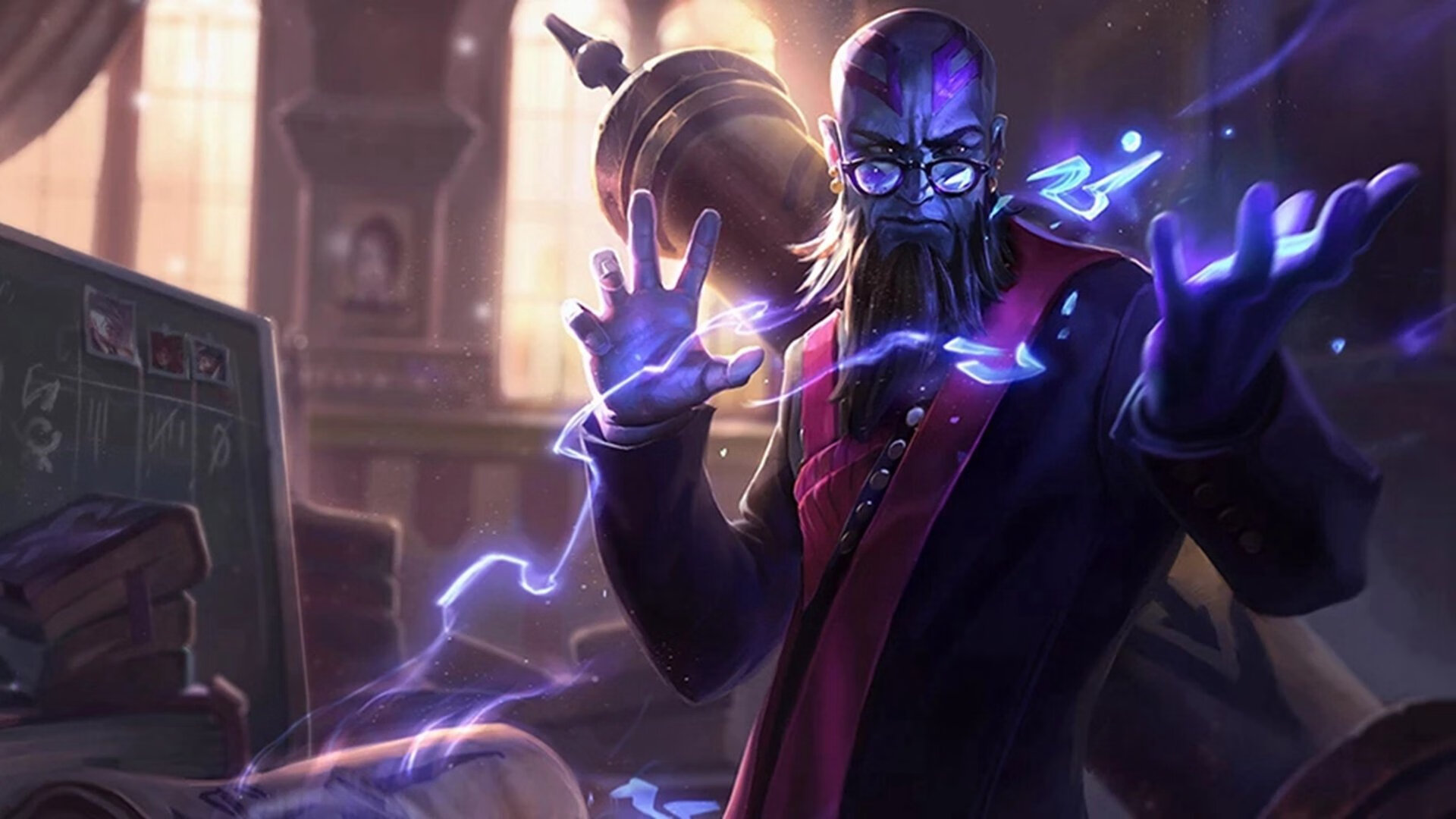 LeyuSports-PSG实力强劲，海湾者须打出团队篮球，gst海湾官网