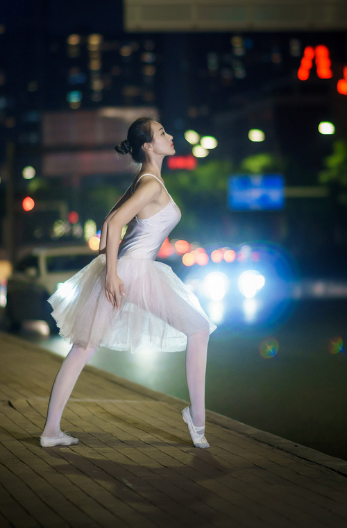 中国三人篮球女队积极磨合新阵容，中国三人篮球女队积极磨合新阵容是谁