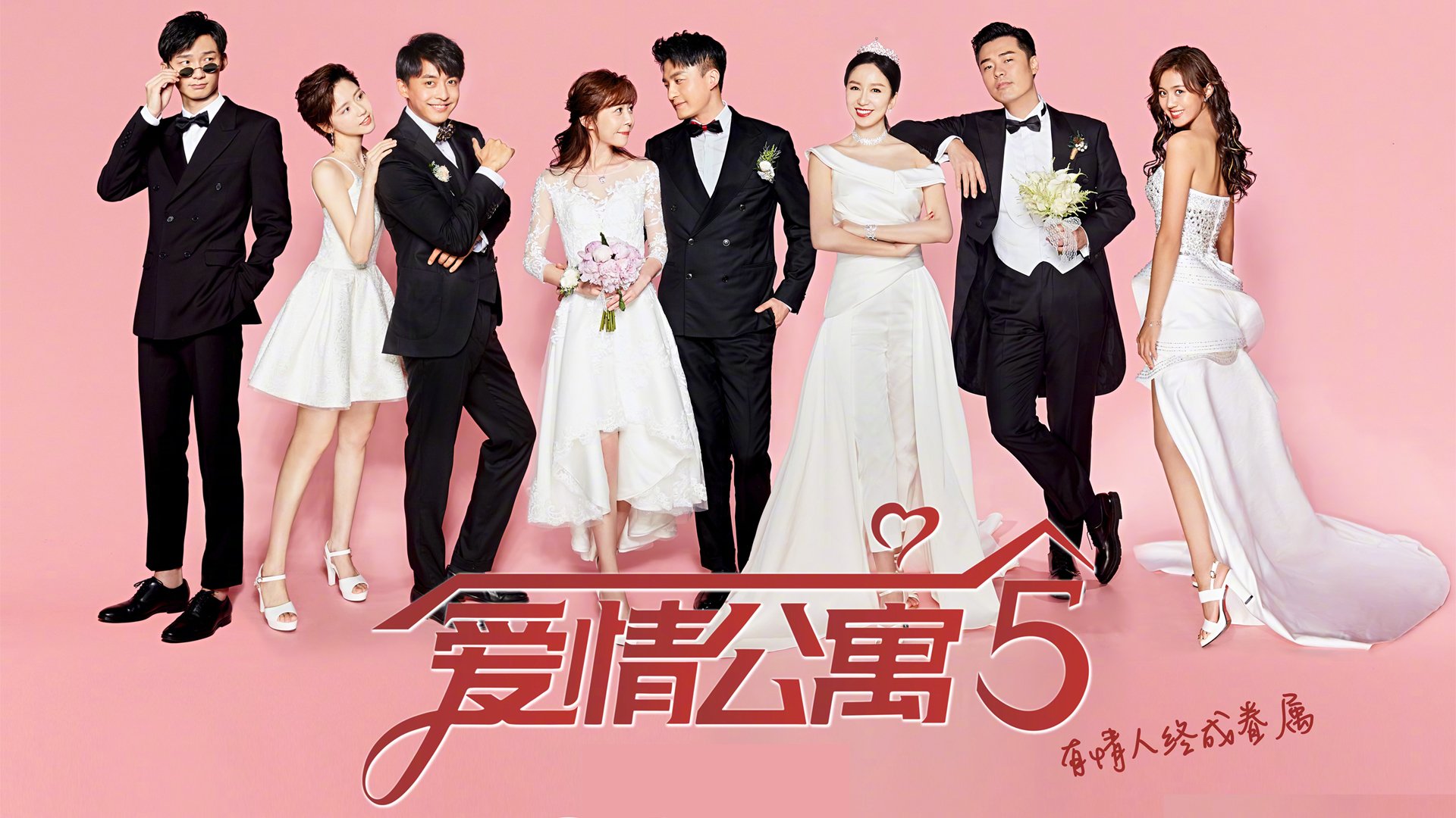 乐鱼（LEYU）体育-中国女篮强调防守反击 战术调整见效，中国女篮对抗赛