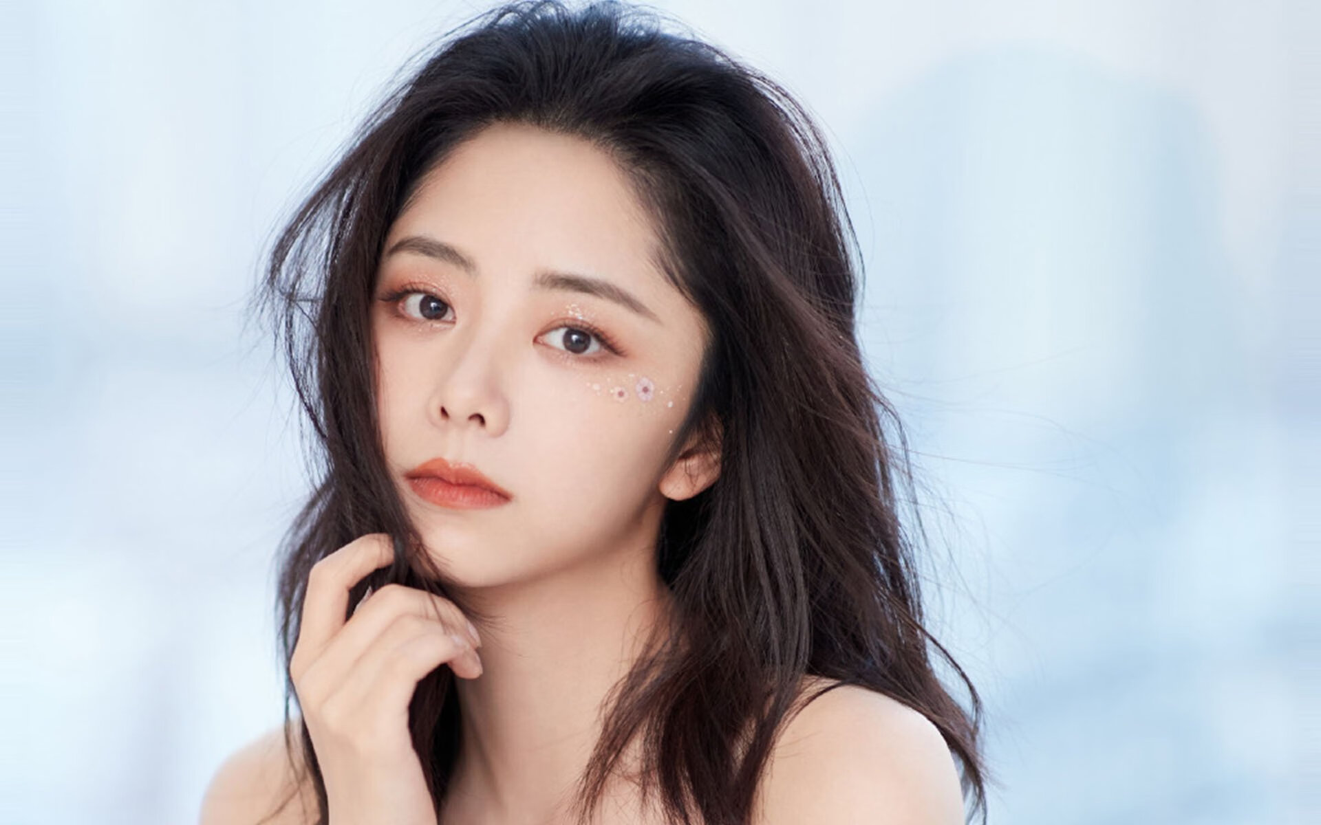 leyu.com-五大联赛倒数第二轮比赛是否最易出现冷门，五大联赛最多提前多少轮夺冠