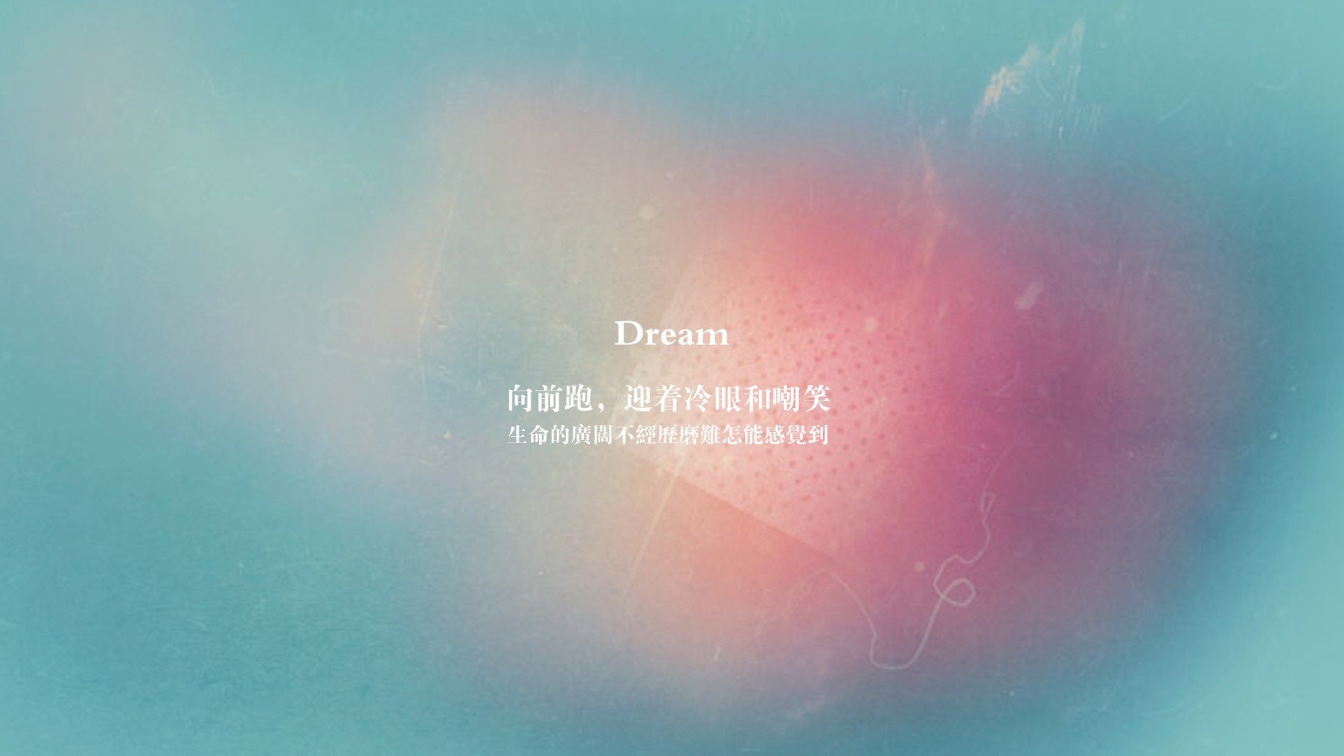 体育新闻中心启动体育数字人内容孵化项目，体育数字化转型