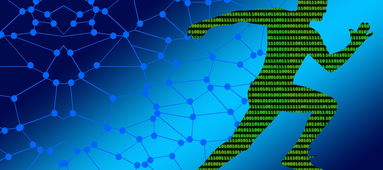 APP下载 LY Sports-减少失误对比赛胜负有多关键，减少失误英文