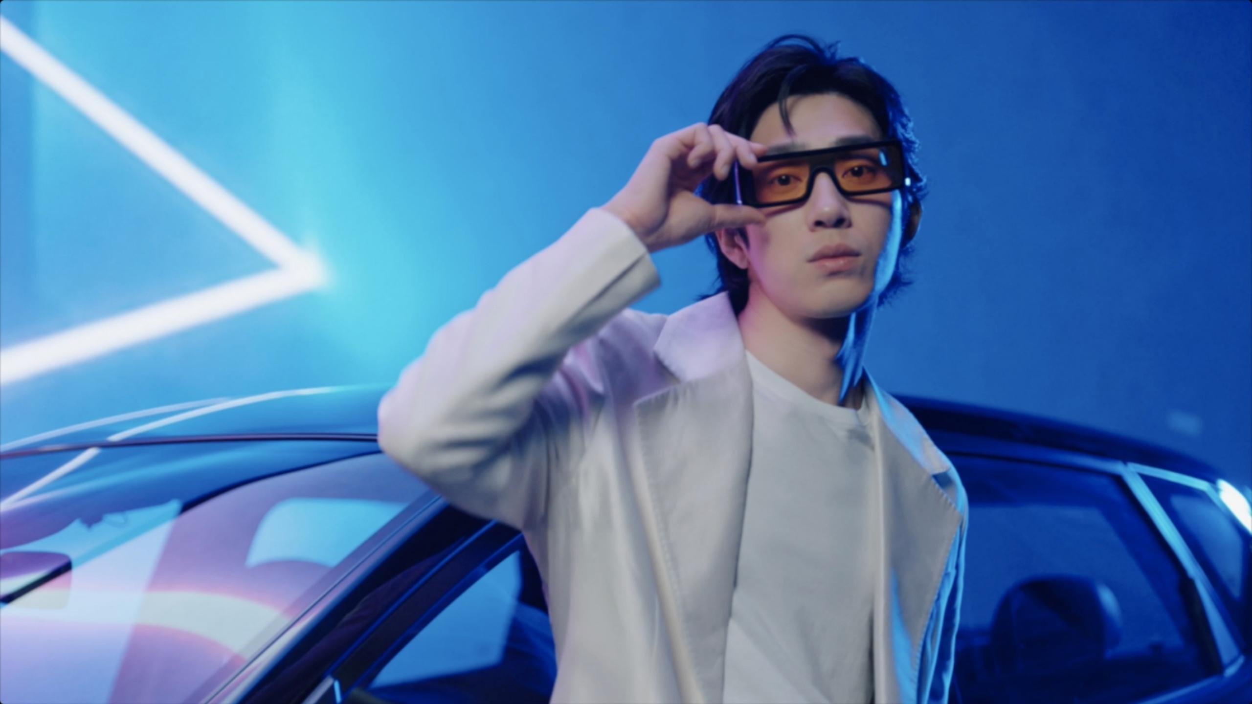 乐鱼体育APP官方下载-奥运备战科学制定目标计划，奥运备战科学制定目标计划表