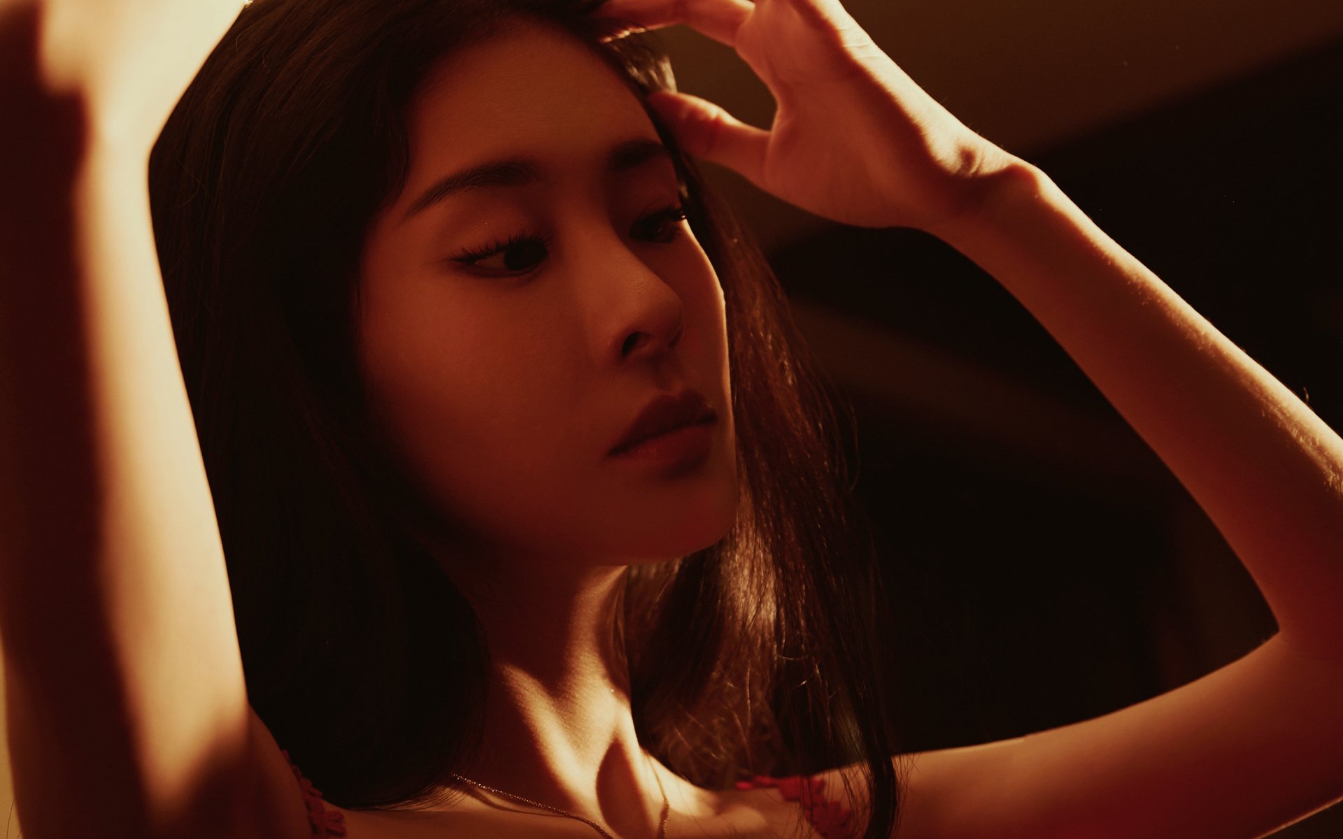 乐鱼体育App下载-巴黎边路频繁突破制造持续威胁，巴黎 区