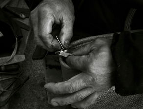 乐鱼官网-教练图赫尔面临巨大压力，图赫尔执教生涯首次拿到欧冠冠军