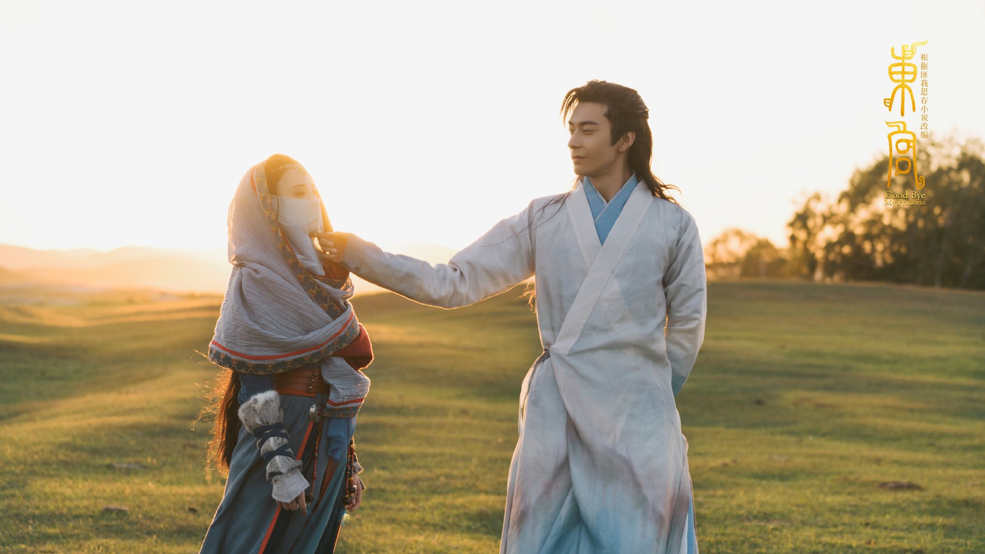 中乙联赛扩大转播平台覆盖提升关注度和赞助机会,中乙联赛新闻