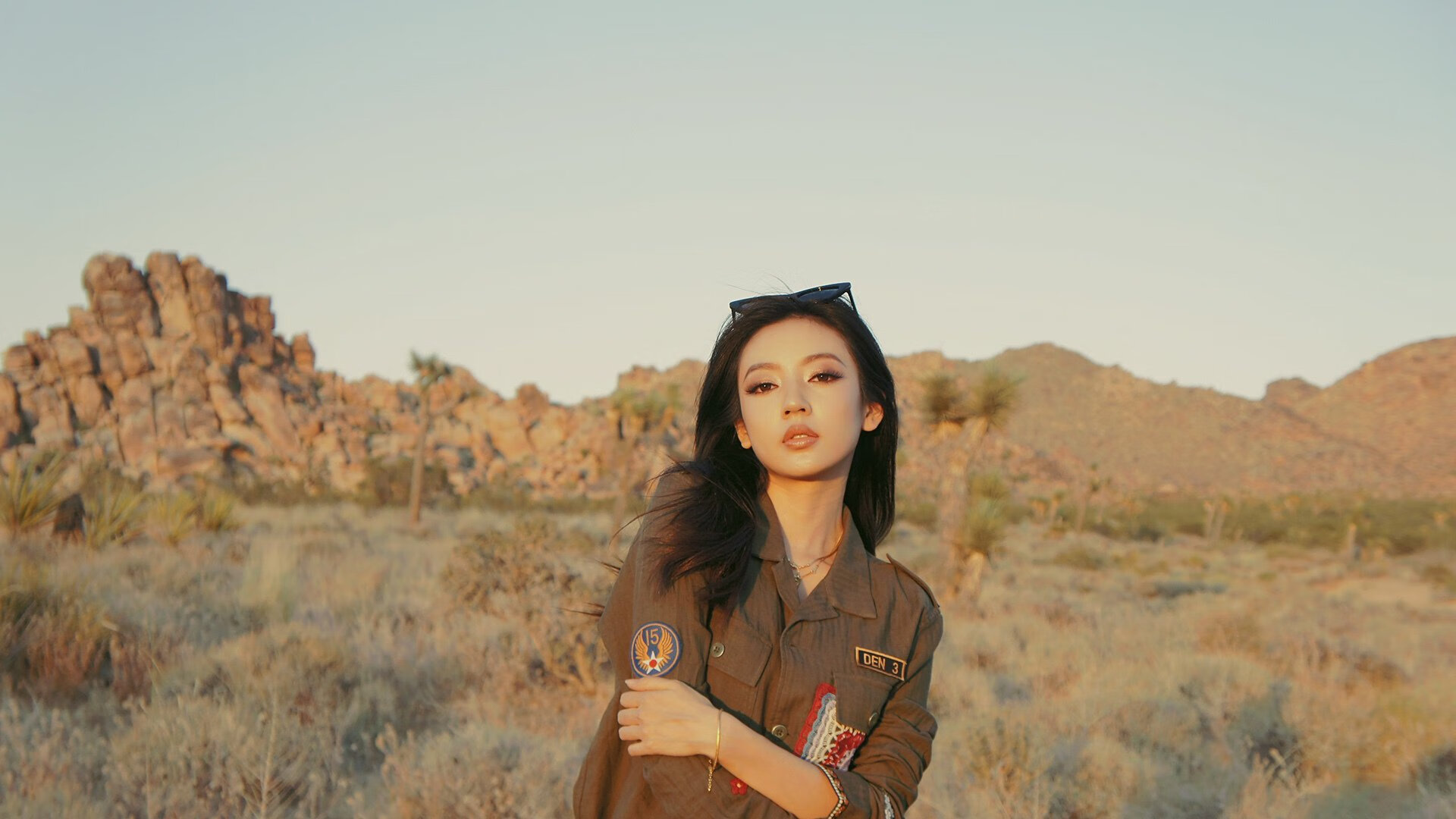 中国男篮官方宣布将于下月开启集训计划,中国男篮集训时间