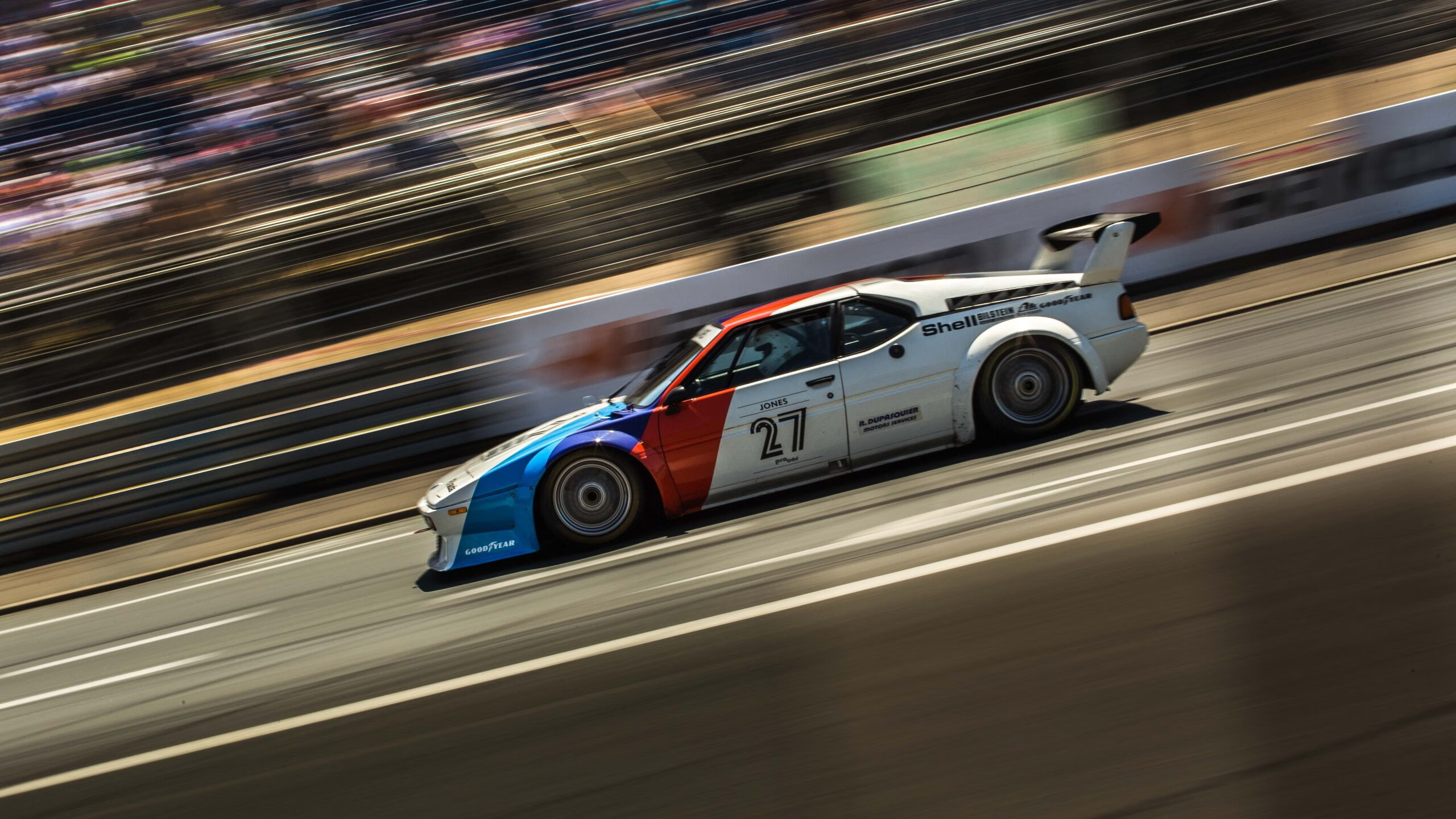 中国羽协宣布全国青少年分站赛恢复举办，中国青少年羽毛球队