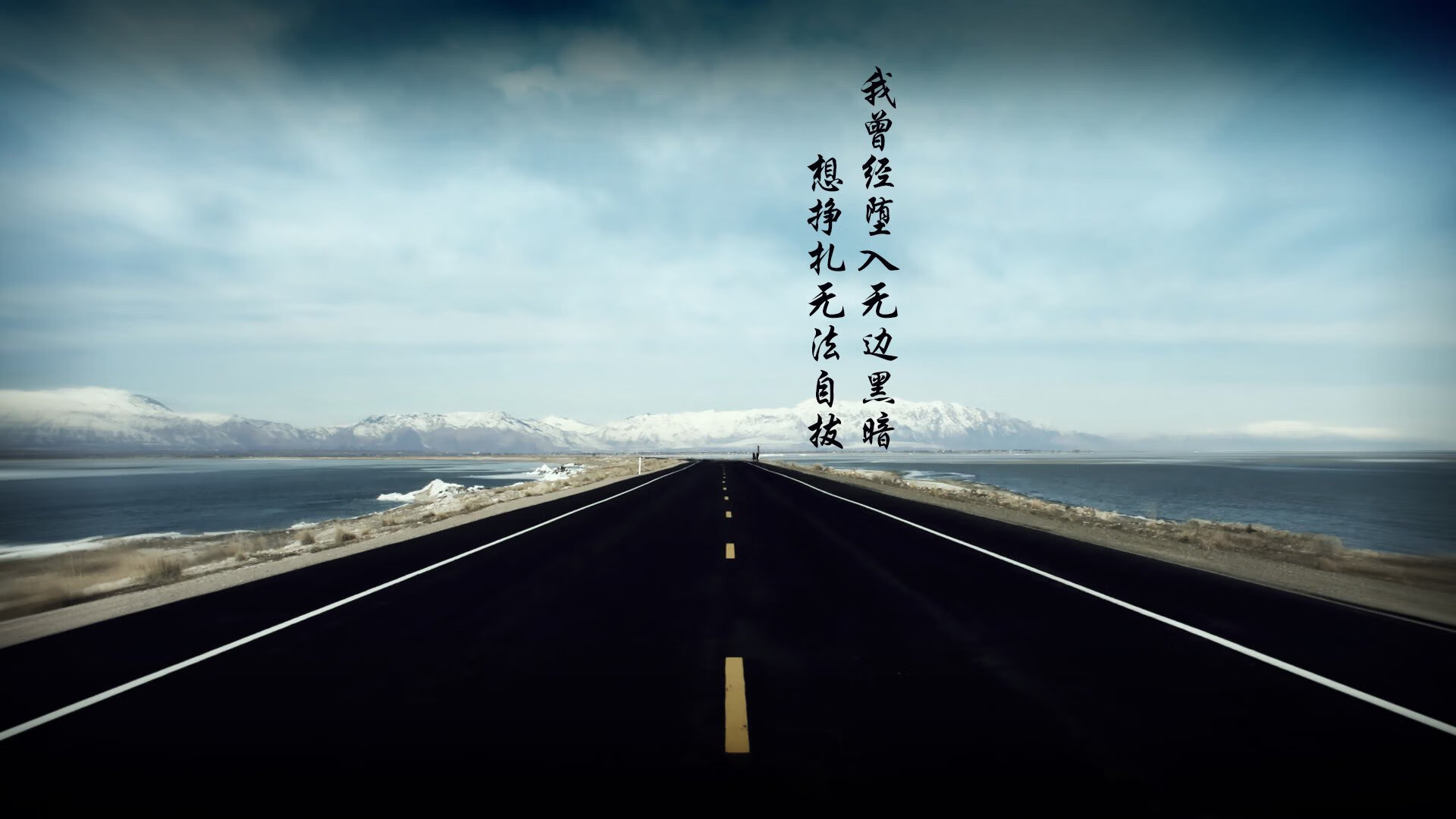 中国羽协宣布全国青少年分站赛恢复举办,中国青少年羽毛球队