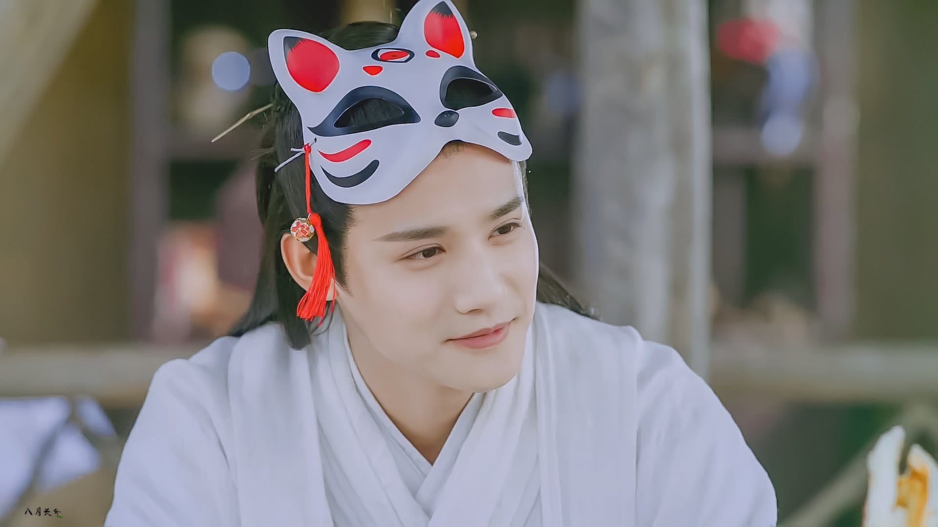 中小学篮球特色课程开发促进全面素质教育，中小学篮球教学方法有哪几种