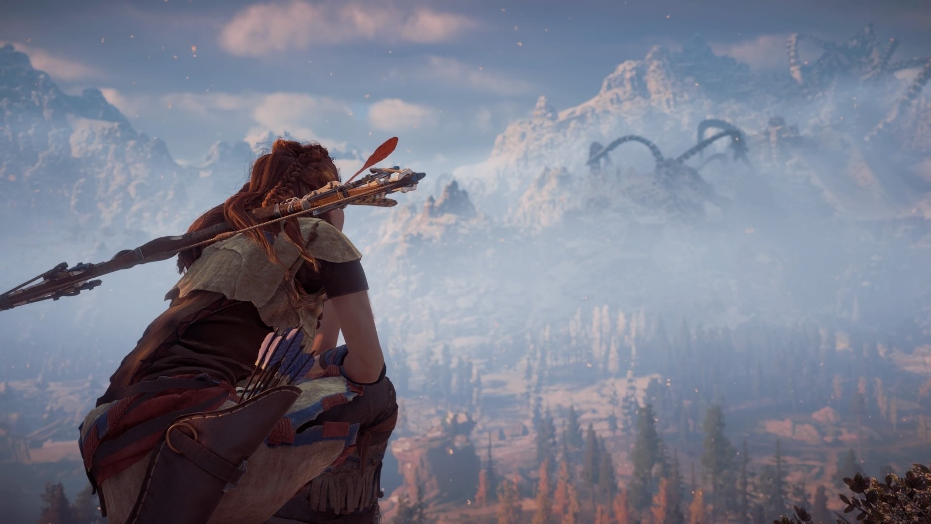 乐鱼体育平台官网-中超球迷文化展开展现城市特色与足球融合，中超足球俱乐部风格