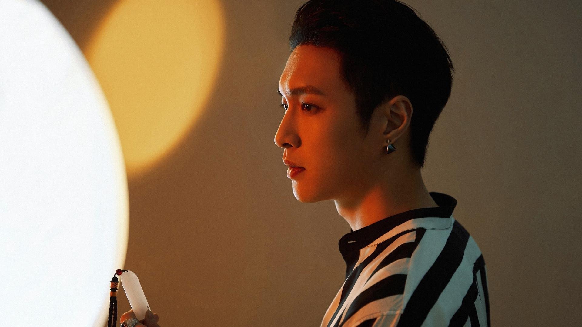 Leyu Sports (乐鱼体育)-伯科夫用坚韧精神征服赛场