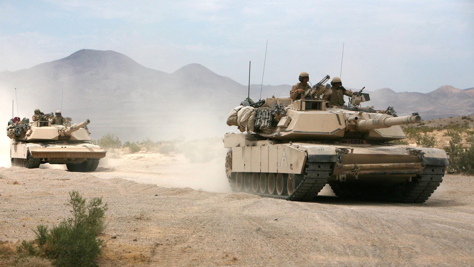 体育赛事媒体报道新策略，体育赛事的新闻报道