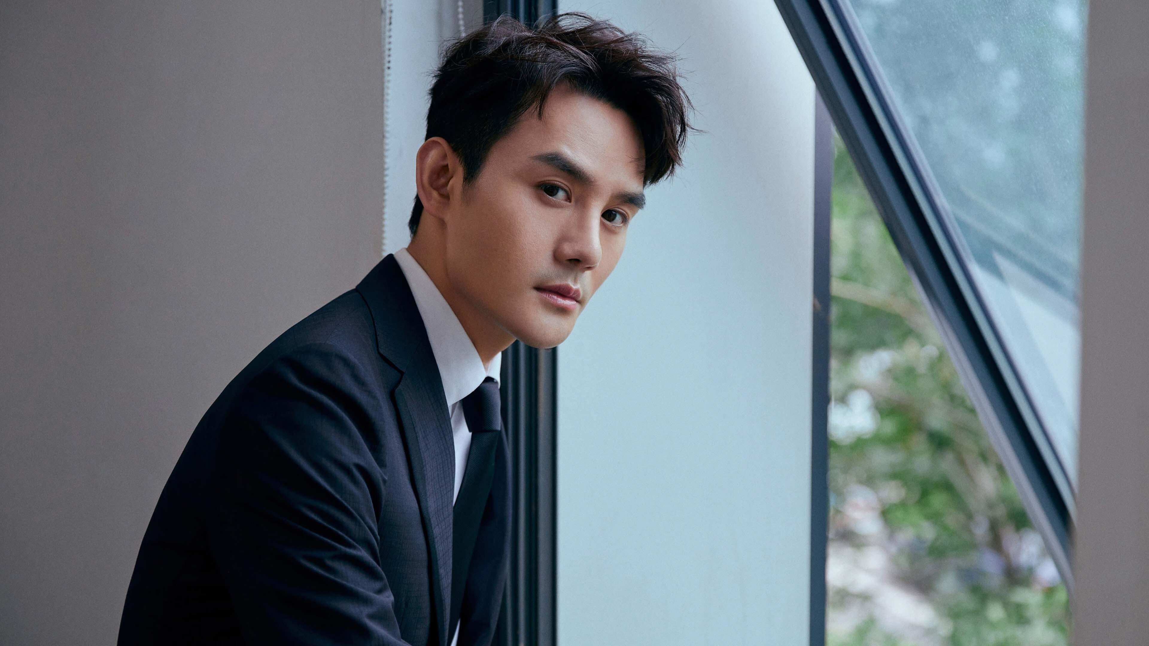 乐鱼体育平台官网-凯尔特人新援适应迅速已融入主力轮换体系，凯尔特人新人