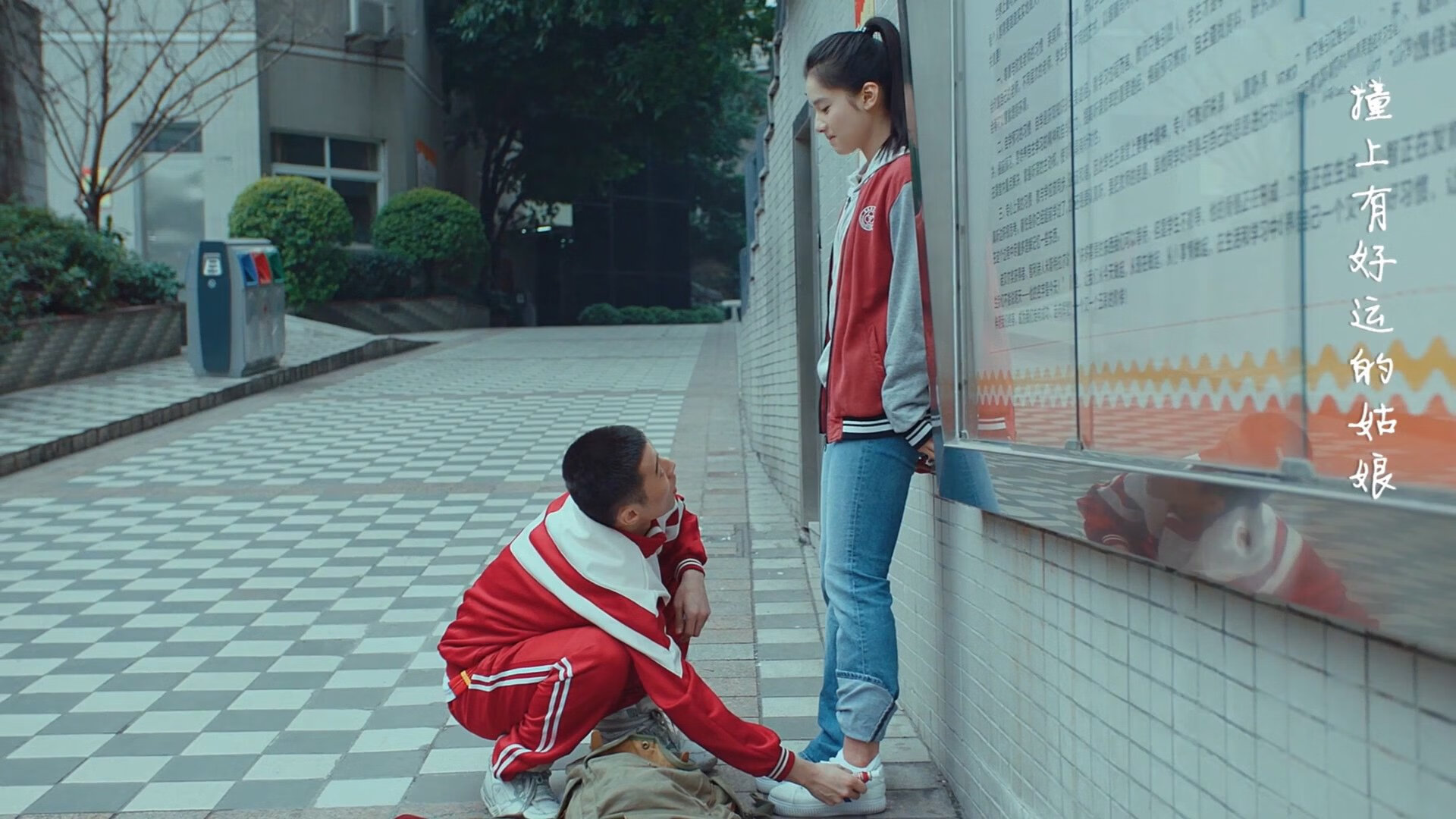 APP下载 LY Sports-后期攻势虽被扳回，但仍展现团队韧性