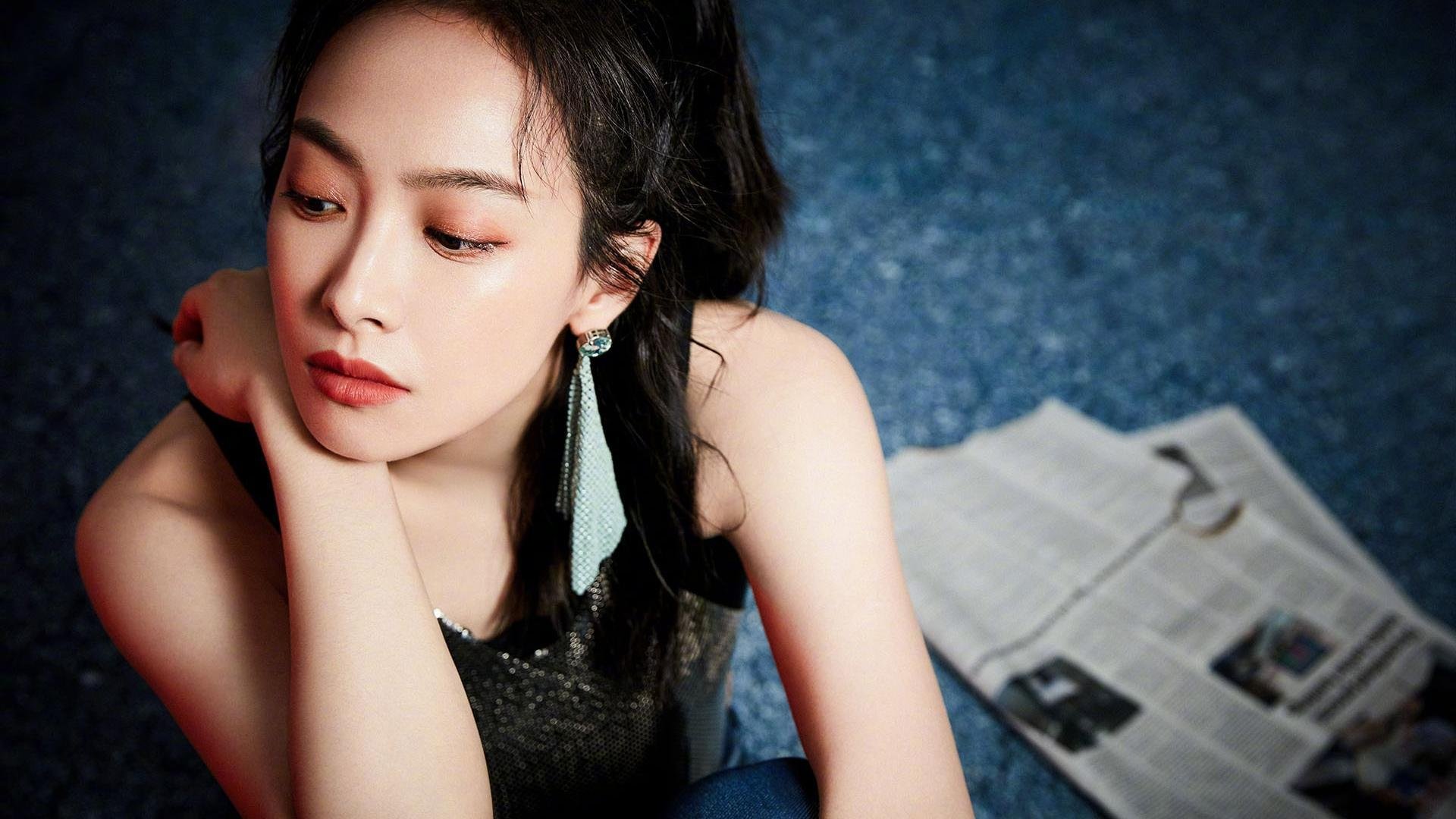 乐鱼电竞在线平台-国家体育总局发布新型体能评估系统试点学校名单，新体能标准