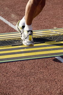 Leyu Sport下载-国际体操锦标赛中国女队夺冠，国际体操联合会裁判