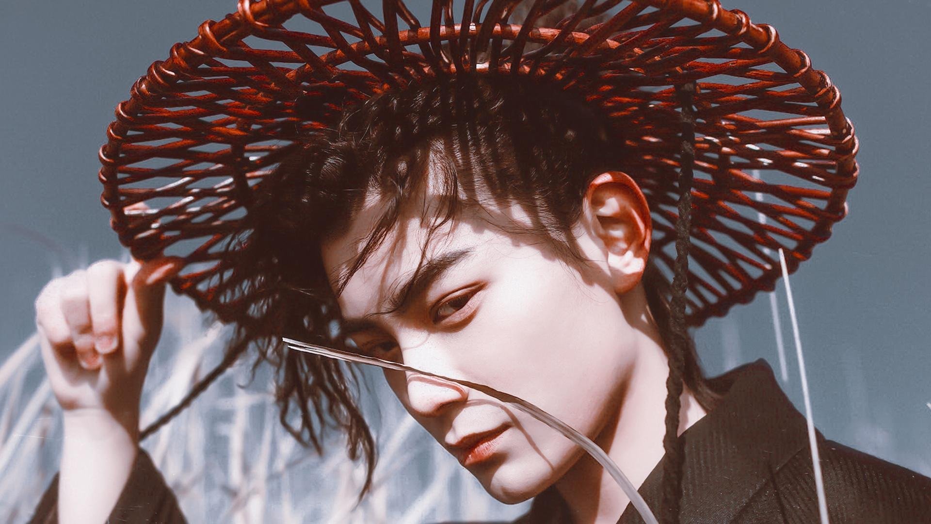 国际体操锦标赛中国女队夺冠,国际体操联合会裁判