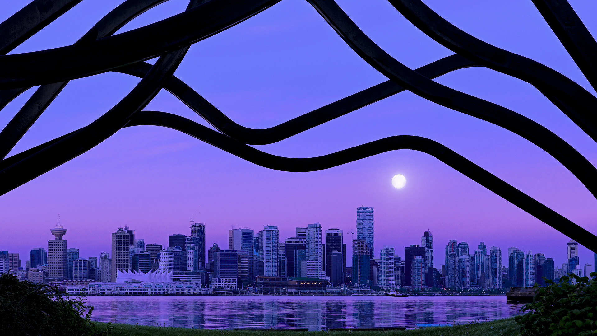 国际马拉松赛赛事安全保障,马拉松赛事保障工作