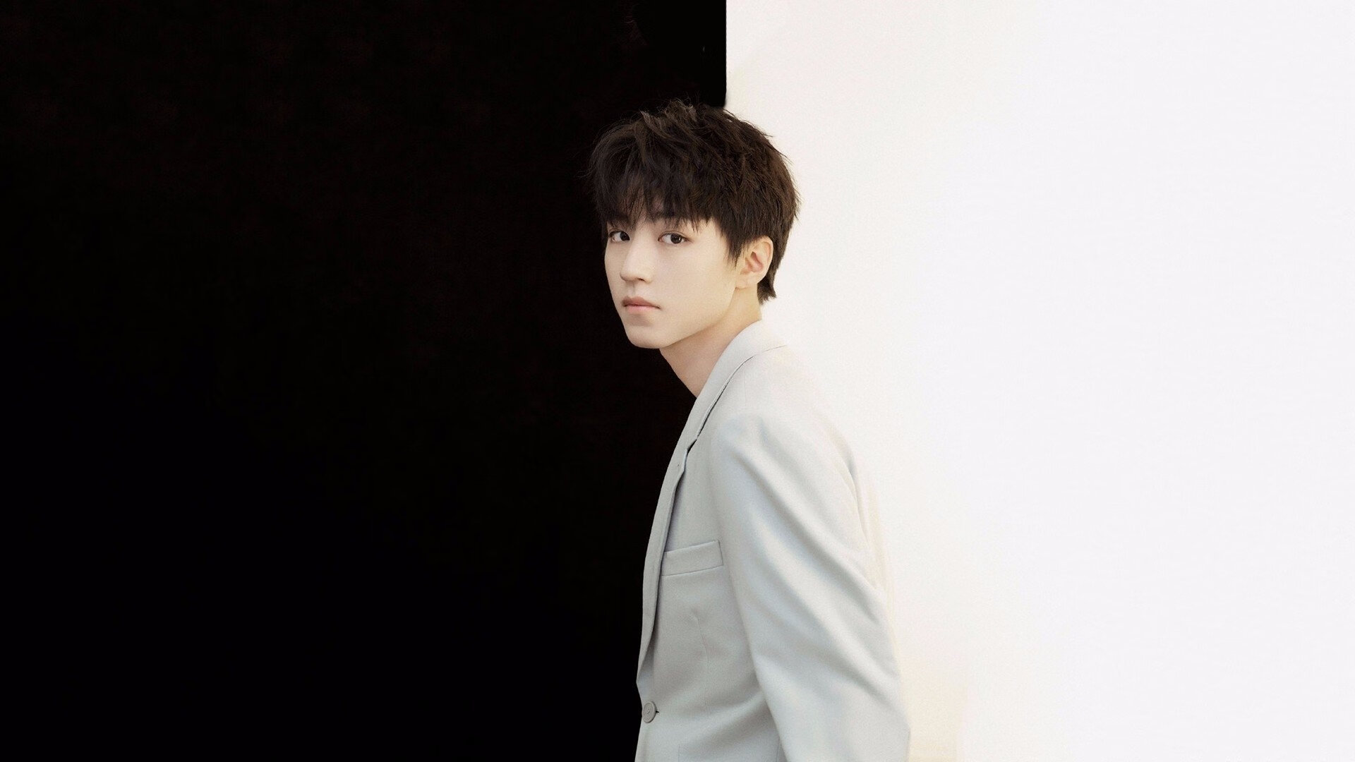 国际马拉松赛赛事安全保障,马拉松赛事保障工作